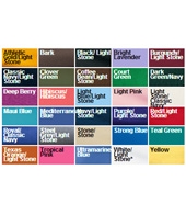 Port Authority® - Short Sleeve Easy Care Shirt