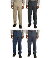 Red Kap® Industrial Cargo Pant