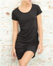 Alternative - Ladies' Eco-Jersey Lakeside Dress