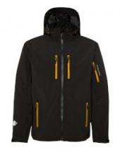 Stormtech - H2XTREME™ Soft Tech Bonded Shell
