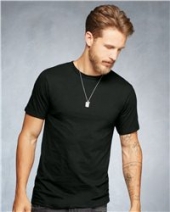 Sustainable T-Shirt