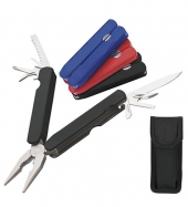 Super Pliers