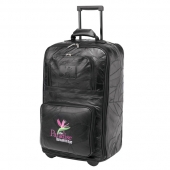 Rolling Carry-On
