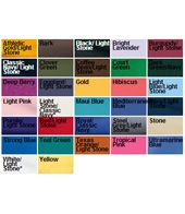 Ladies Long Sleeve Easy Care Shirt