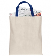 Bargain Bag