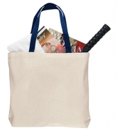 Shoulder Tote