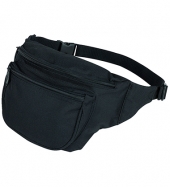 Fanny Pack