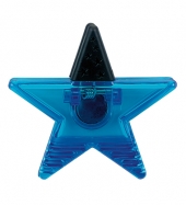 Star Clip