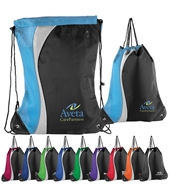 Color Splash Sport Pack