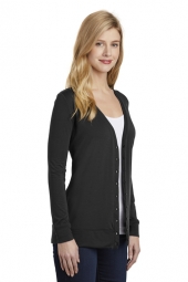 Port Authority® - Ladies Concept Cardigan