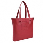 Lamis Shoulder Tote Bag
