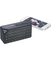 Jabba Bluetooth Speaker