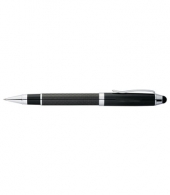 Luna Roller Ball Stylus