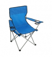 Game Day Event Chair (300lb Capacity)