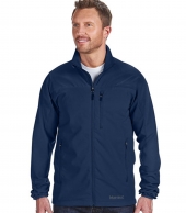 Men's Tempo Jacket