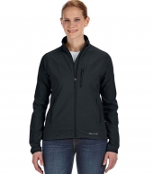 Ladies' Tempo Jacket