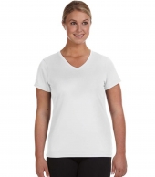 Augusta Sportswear Ladies' Wicking T-Shirt