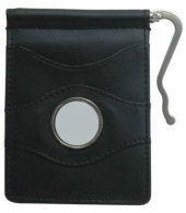 Currency Organizer Wallet