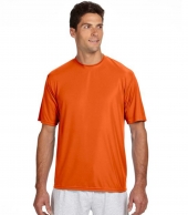 Men's Cooling Performance T-Shirt