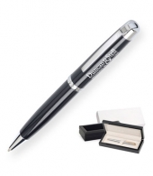 Marquis by Waterford Writing Instruments Metro Ballpoint Bla