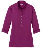 OGIO® Ladies Gauge Polo