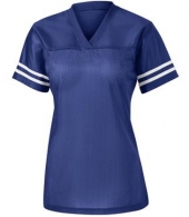 Sport-Tek® Ladies PosiCharge® Replica Jersey