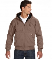 Dri Duck Men's Cheyenne Jacket