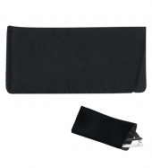 Neoprene Eyeglass/Sunglass Case