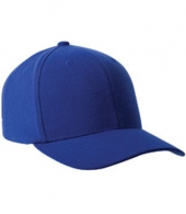 Flexfit Adult Pro-Formance® Solid Cap