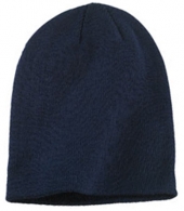 Slouch Beanie