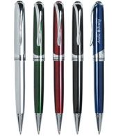 Executive Pen