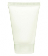 1.5 Oz. SPF 30 Sunscreen Tube