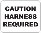 4" x 5"- Round Corner Rectangle