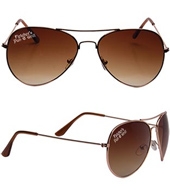 Aviator Sunglasses