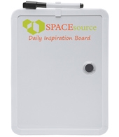 Dry Erase Board