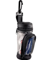 Mini-B Pack