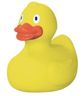 Rubber Duck