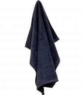 Carmel Towel Company Large Rally Towel