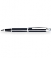 Marquis by Waterford Writing Instruments Metro Capped Rollerball