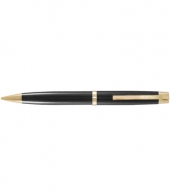 Marquis by Waterford Writing Instruments Metro Ballpoint Bla