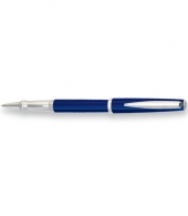 Marquis by Waterford Writing Instruments Claria Black