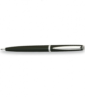 Marquis by Waterford Writing Instruments Claria
