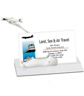 Travel Biz