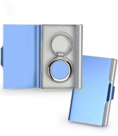 Key Card
