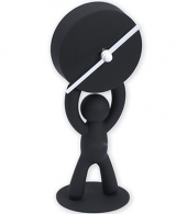 Umbra Desk Clock