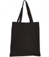 Orangebag Shopper