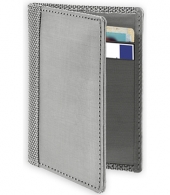 Stewart/Stand Driving Wallet With ID Window