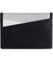 Stewart/Stand Card Case