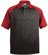 Redwear Robert