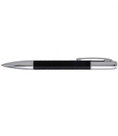 Nina Ricci Trame Ballpoint